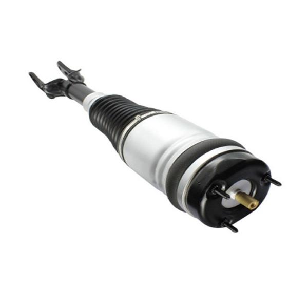 Jeep Cherokee Air Suspension Strut