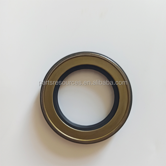 High Quality Control Valve Seal KIt for JCB JS200 JS220 JS290 Excavator Control Valve Repair Kit