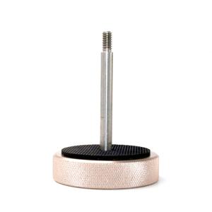 Cnc Machining Motorcycle Car Aluminum Part Custom Stainless Steel Alloy Brass