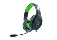 PS4 prendeu o costume de aço do orador da faixa 40mm dos fones de ouvido superiores do jogo