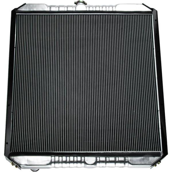 Caterpillar Excavator Radiator 169-1145 245-9207 326-3867 193-2852 193-2767 099-3559 184-3896 118-9948 245-9359 383-6408 241-9554 360-9273,