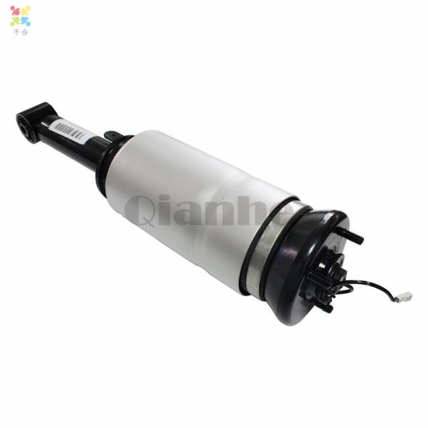 Land-Rover Auto Parts Air Suspension for Discovery 3/4 Range-Rover Sport Front Shock Absorber RNB501580
