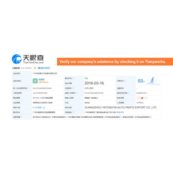 TWT Auto Parts Wholesale Automobile Lighting Systems Car Headlamps Head Lamp Front Light Halogen Xenon Headlights for Toyota