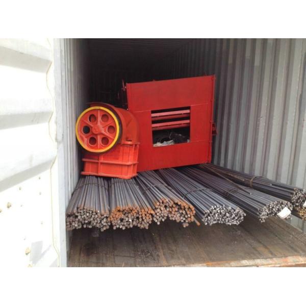 11kw Voltage 380v Small Gold Mine Stone Hammer Mill Crusher to Powder for Gold Mining