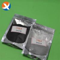 Patent Environment Friendly Flotation Reagent D421