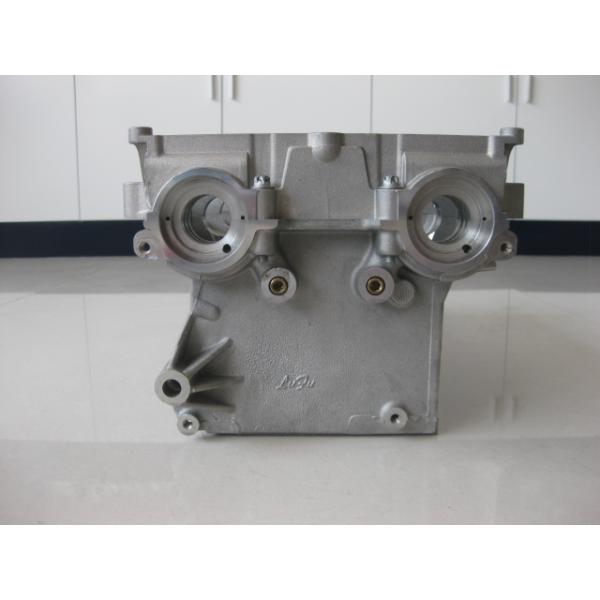 Алюминиевый автомобильный номер детали 55568363 16В/4КИЛ Шевроле Крузе 1,8 головок цилиндра