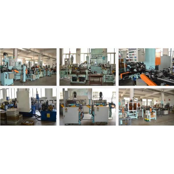 Left Headlight Assembly Applicable To Shacman Delong H3000/M3000/L3000/X3000 Cab Lighting System Carruchi Brand Truck Spare Parts KM1000011