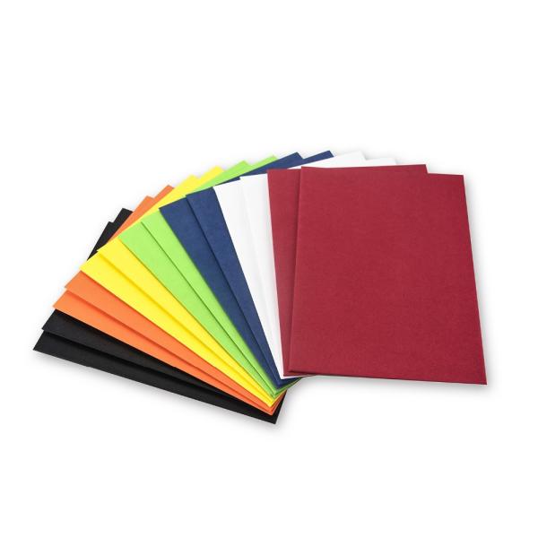 Self Adhesive Bag Other Gift Craft with Easy Open Strip Flap Mailer and Mailer Courier