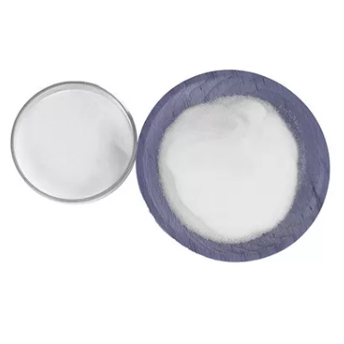 DS220 Soft & Stretchable DTF Hot Melt Adhesive Powder with 90-115°C Melting Point and 0-80 μm Powder Size for Garment Printing
