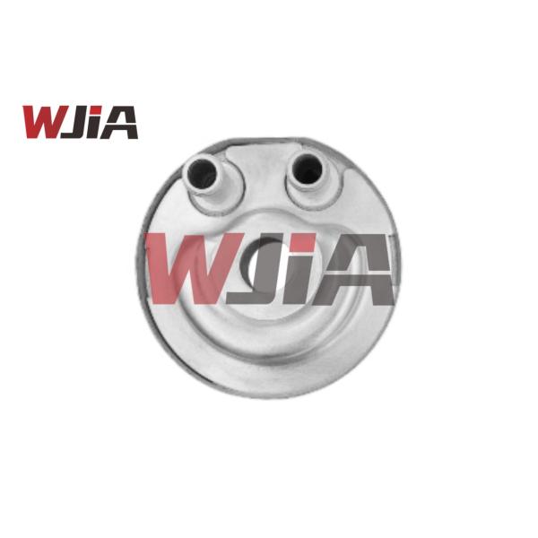 Enfriador de aceite del motor 21305-5M301 para Nissan Navara D22 YD25 Ford 1.5L 2.0L 2013-2016