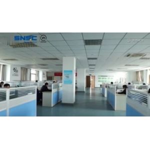 Jinan Shine International Trade Co., Ltd.