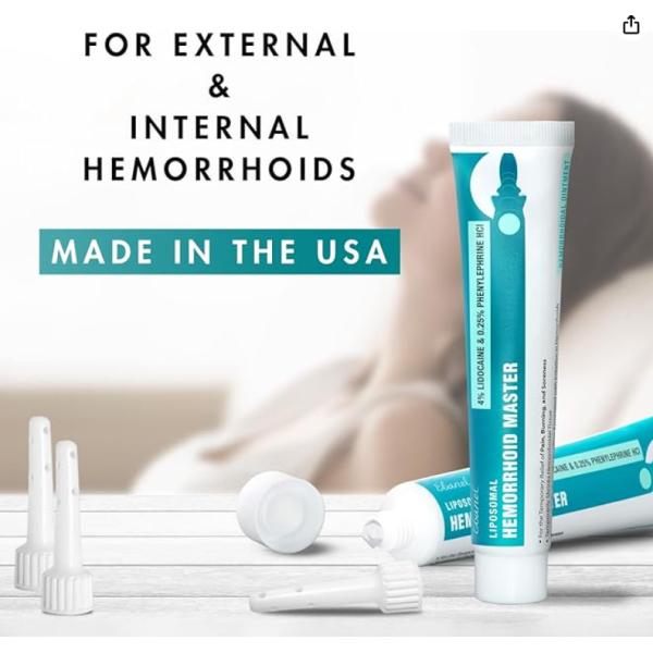 Tattooist Topical Anesthesia Cream Eyeliner Eyebrow Pain Killer Cream