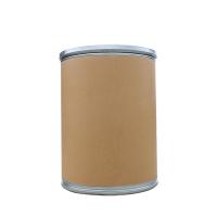 10 Gallon Fiber Drum, UN Rated Fiber Drum, Fiber Drum For Hazardous Materials, Industrial Fiber Drum Packaging, And Eco-Friendly Transport Drum