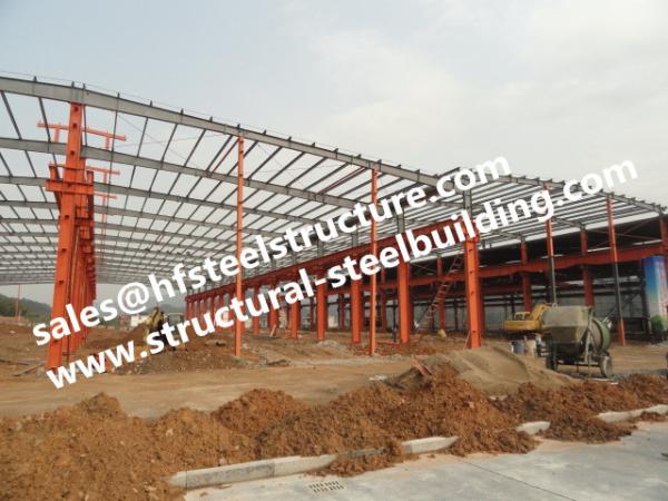 Casas altas fabricadas da construção do metal da elevação dos hotéis de apartamentos aço comercial residencial
