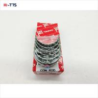 STNV75 R123H STD Connecting Rod Bearing For Diesel Engine Spare Parts