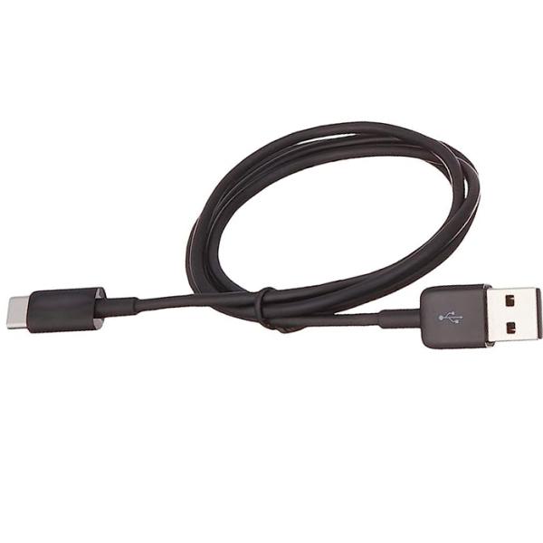 USB Type C к USB 2.0 USB C кабель передачи данных высокая скорость 0,5 метра