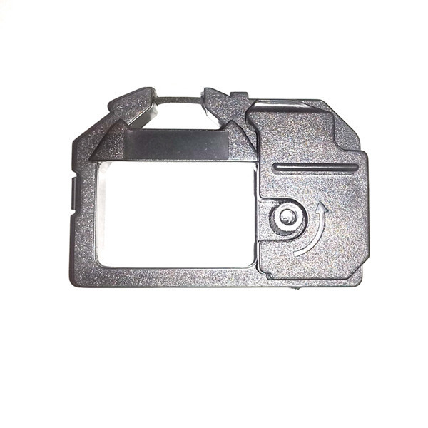 Typewriter Film Ribbon Cartridges For Brother Mini 40 Brother Mini 80 Brother TM80 Brother RM80