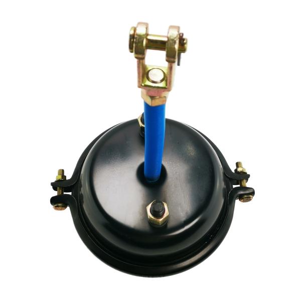 Type simple 36 de chambre de frein de service de diaphragme d'OEM 4230089170