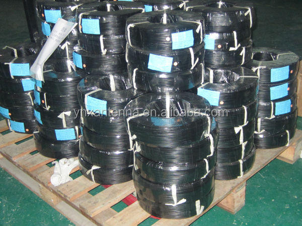 Активная водонепроницаемая винтовая установка Внешний GPS GNSS Автомобильная антенна с высоким увеличением 28 дби