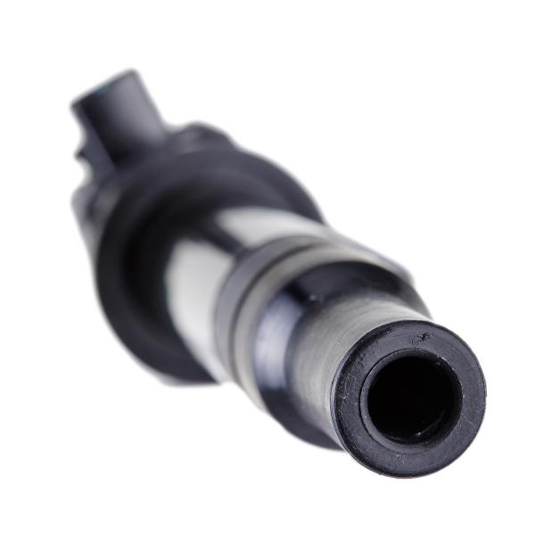 27301 26640 Car Ignition Coil , 2006-2011 Hyundai Accent Ignition Coil UF499