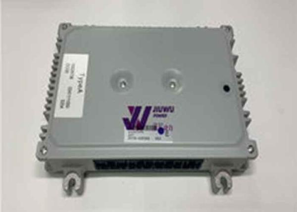 Hitachi Original ECU Controller 9226736 For Zx330 Zx70