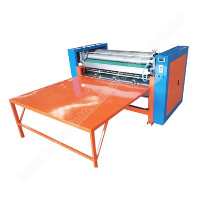 Jute Bag Printing Machine Sack Printing Machine Woven Sack Printing Machine Woven Sacks Cutting Sewing Printing Machine