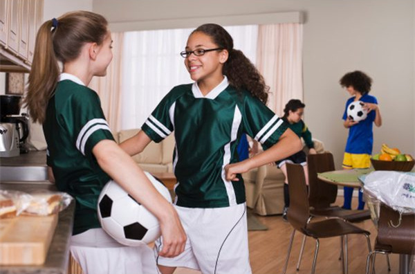 Anti Scratch Polycarbonate Eyeglass Lenses 33 Abbe Value FDA Approval