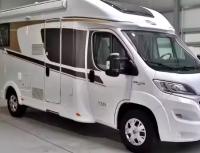 Lightweight Refrigerated Truck Panel Smooth Flat RV Fibreglass Reinforced Plastic Sheets