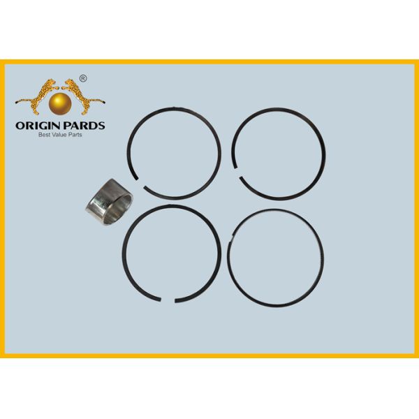 6WF1 Liner Set 1878129280 ORIGIN PARDS Piston Kit CYZ CYH Cement Mixer Isuzu Heavy Truck 6WF1 Engine Maintenance or Overhaul