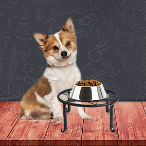 Современный дизайн Черный железный плантационный стенд для внутренних наружных растений толщина 5 мм ржавчина