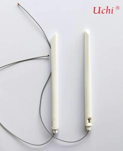 Antenna 950hz Rubber Antenna 3dBi 5dBi Omnidirectional Antenna For ONU Camera