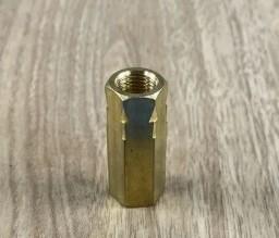 High Quality 0823005039 One-way Valve Essential Spare Part for Industrial Air Compressors