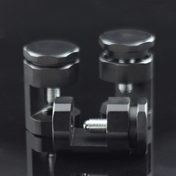 Gapping Tool of Spark Plug Electrode Tuning Gapper Tool 10mm 12mm 14mm Precision Spark Plug Gap Tool