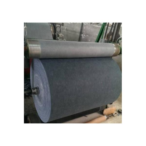 Top Waterproof Coatings Creep Resistance Strong Bonding Strong Adhesion