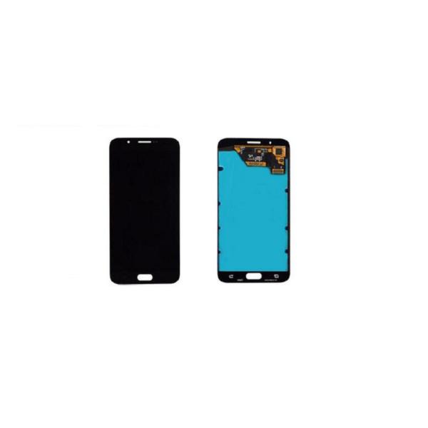 5.7 Inches Touch Screen Digitizer for A8 800 Samsung Phone Screen Replacement