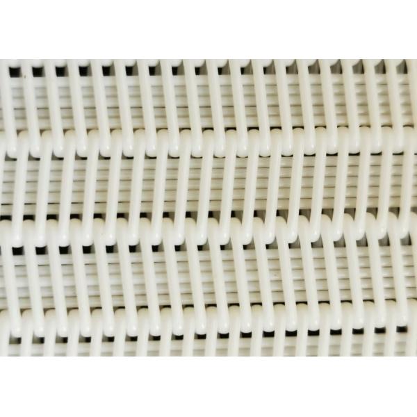 0.2mm Thickness Paper Mill Fabrics For Automatic Paper Machine Cost Effective Solution