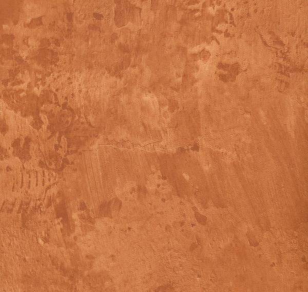 Indoor Relle Flooring Glue Down Vinyl Marble Look LVT Flooring Tiles