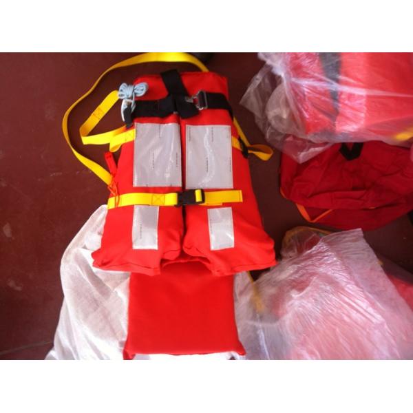 ZHUHAI WEITONG IMPORT & EXPORT CO., LTD