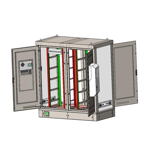 Suzhou Langji Technology Co., Ltd.