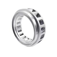 Precision CNC Aerospace Parts Machining For Lathe Equipment