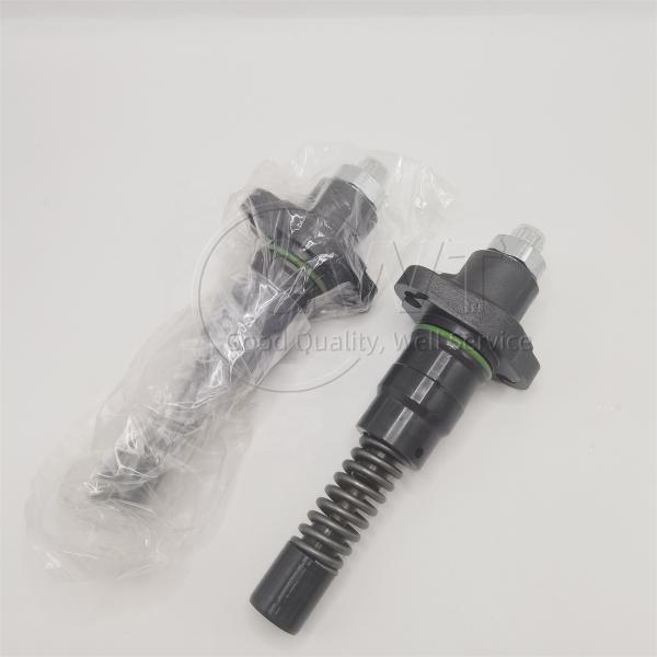 Genuine Bosch Diesel Pump 0414693005 02113694 0414693002 0414693003