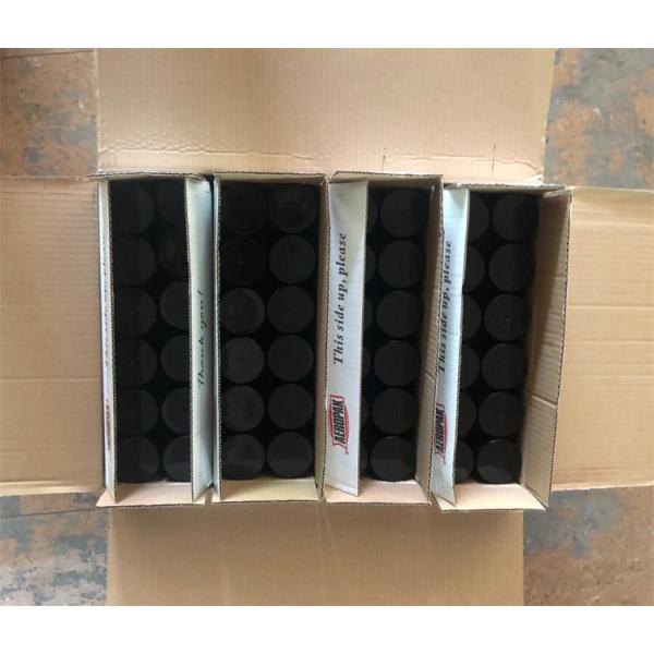 Продукты заботы Aeropak 200ml автоматические Aircon свежие для съемки корабля одного