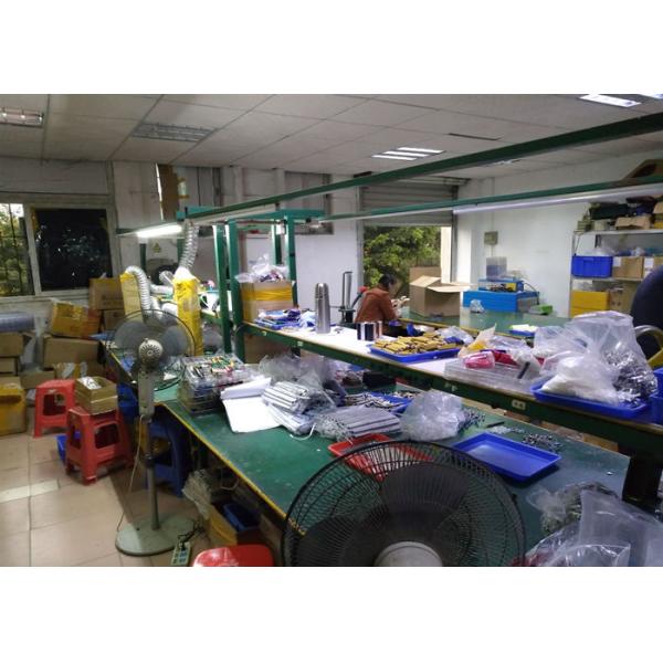 Factory Wholesales OEM 1ml capacity Ceramic coil CBD empty Juul Pods for JUUL Vape Pen from China supplier