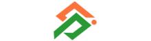 JIANGSU CHUANGPUAN MACHINERY TECHNOLOGY CO.,LTD