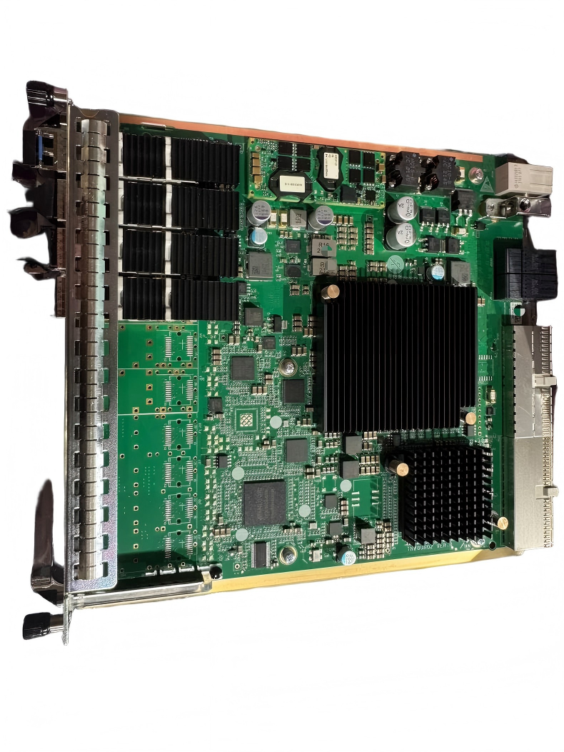 HW TNF9SL16Q01  03034DTD optical interface board brand new for OSN1800