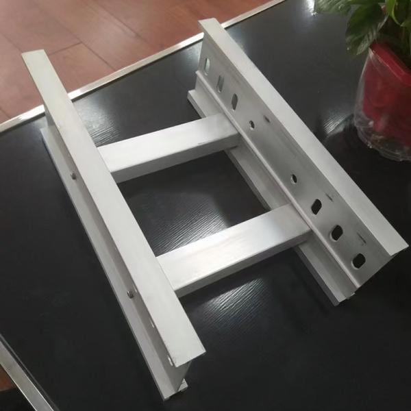 Peso ligero y resistente a los incendios