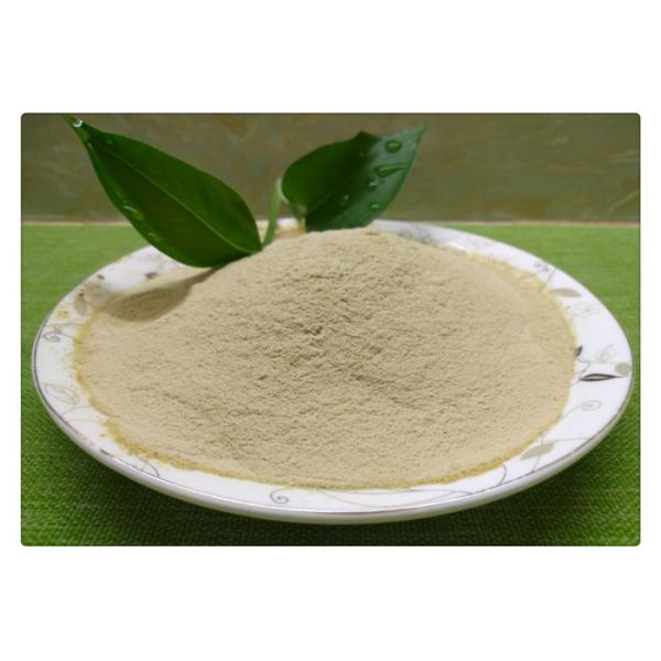 Органический напудренный хелат аминокислоты окиси магния для засаживать фруктовых деревьев