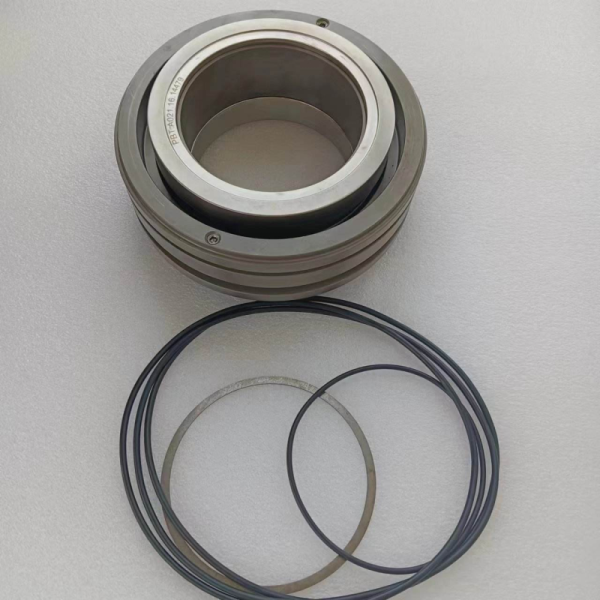 Mechanical Seal fPBT1716 VLS-85MM Seal for Vogelsang Pump Vx186/215 PBT A021 Cartridge Seal