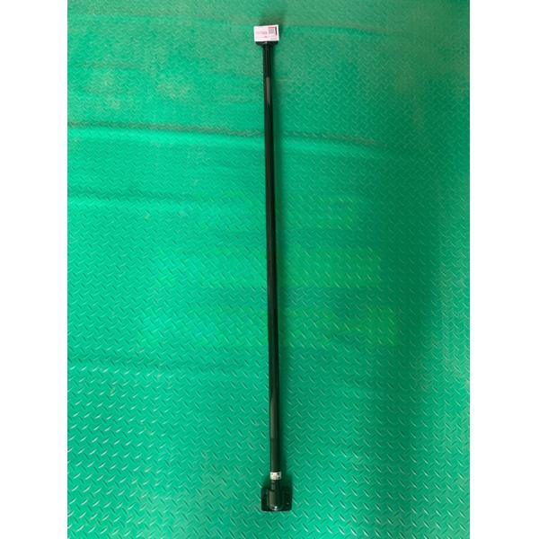 Top Cat320d Excavator Hydraulic Cylinder Pipe 274-2547 Bucket Pipe from with Steel Tube