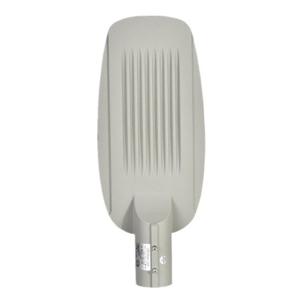 Outdoor LED Street Light With Color Temperature 3000K-6500K Waterproof IP67 300W 200W 100W